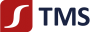 tms-logo-blue