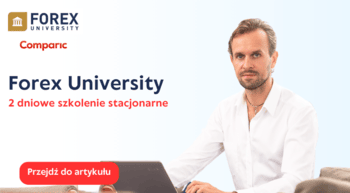 Kursy Forex . Wywiad z Michałem Wiśniewskim